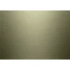 Clearance James Hardie GLAT HARDIEPLANK 8 X 180 X 3600 MM MINTGRØN