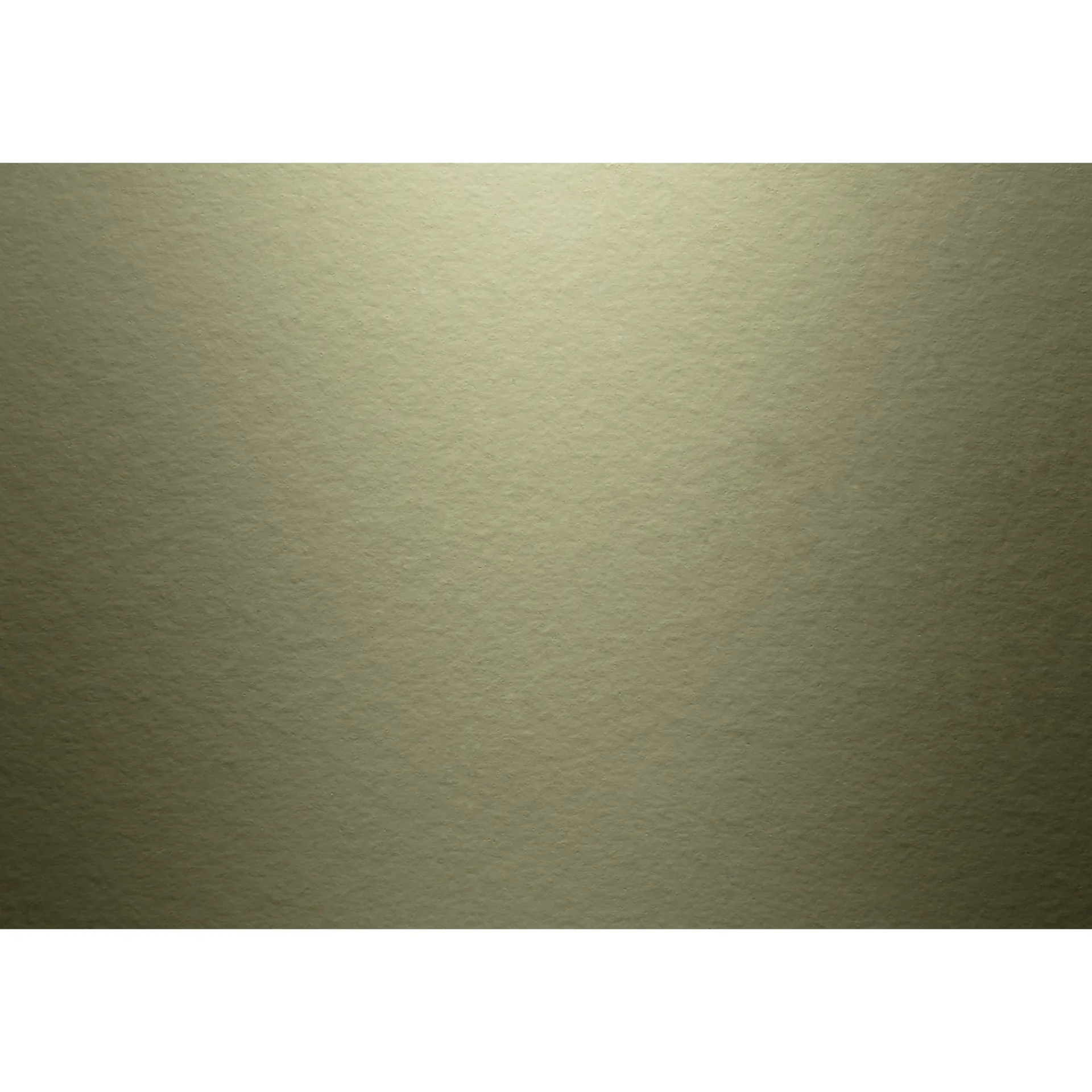 Clearance James Hardie GLAT HARDIEPLANK 8 X 180 X 3600 MM MINTGRØN