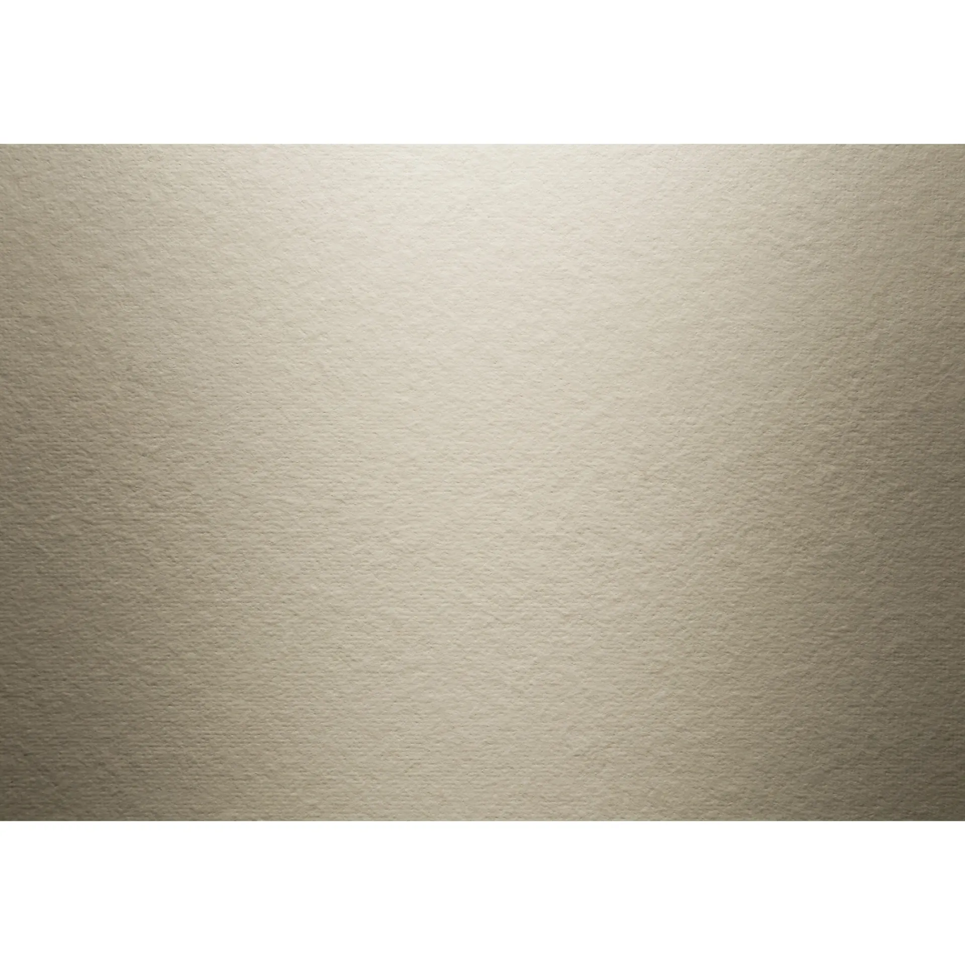 James Hardie GLAT HARDIEPLANK 8 X 180 X 3600 MM CREME