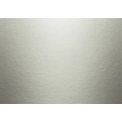 Online James Hardie GLAT HARDIEPLANK 8 X 180 X 3600 MM STØVGRØN