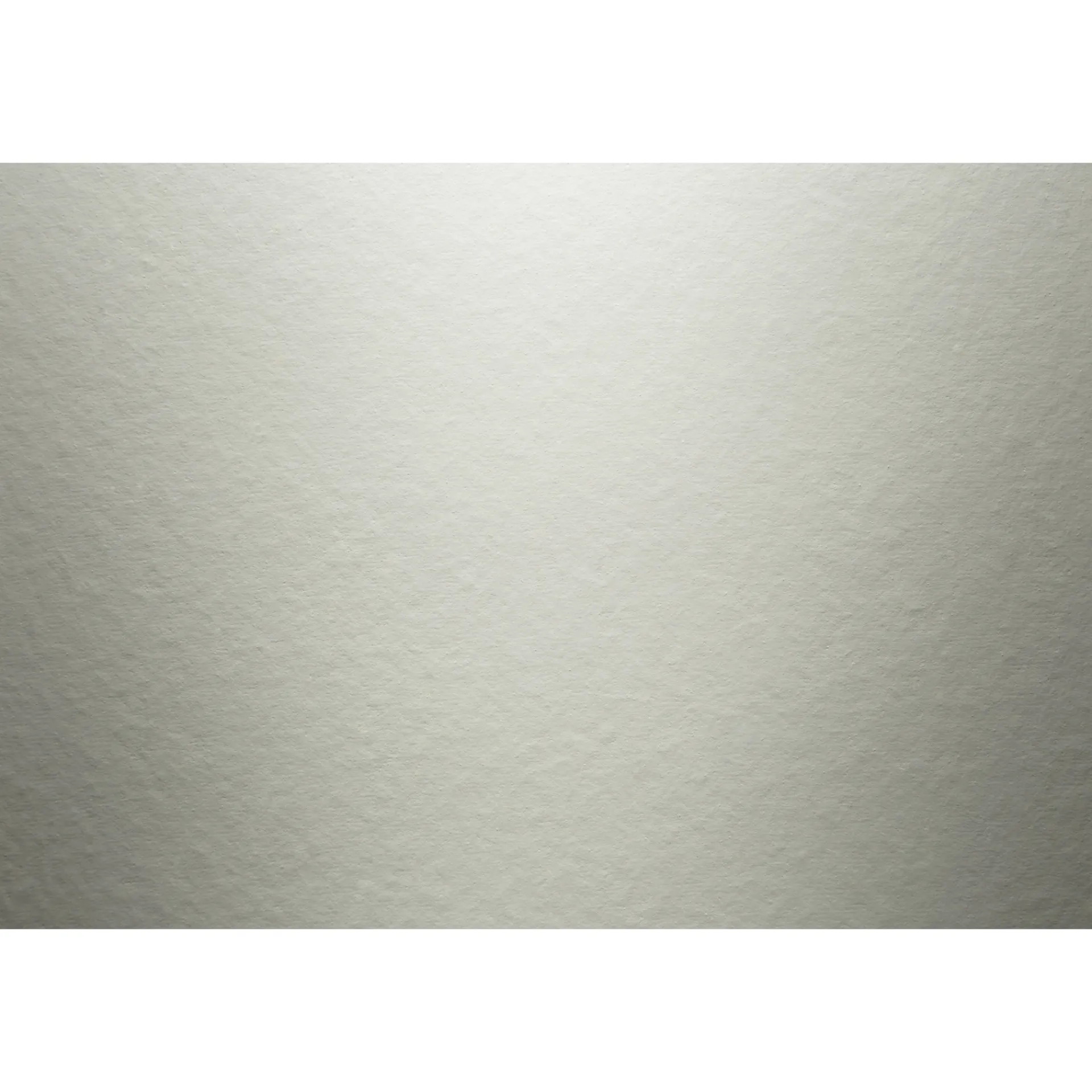 Online James Hardie GLAT HARDIEPLANK 8 X 180 X 3600 MM STØVGRØN
