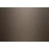Sale James Hardie GLAT HARDIEPLANK 8 X 180 X 3600 MM ESPRESSO