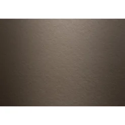 Sale James Hardie GLAT HARDIEPLANK 8 X 180 X 3600 MM ESPRESSO