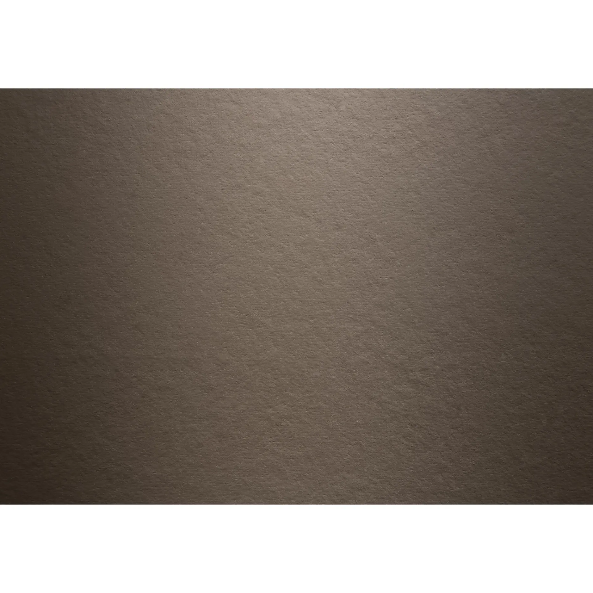 Sale James Hardie GLAT HARDIEPLANK 8 X 180 X 3600 MM ESPRESSO