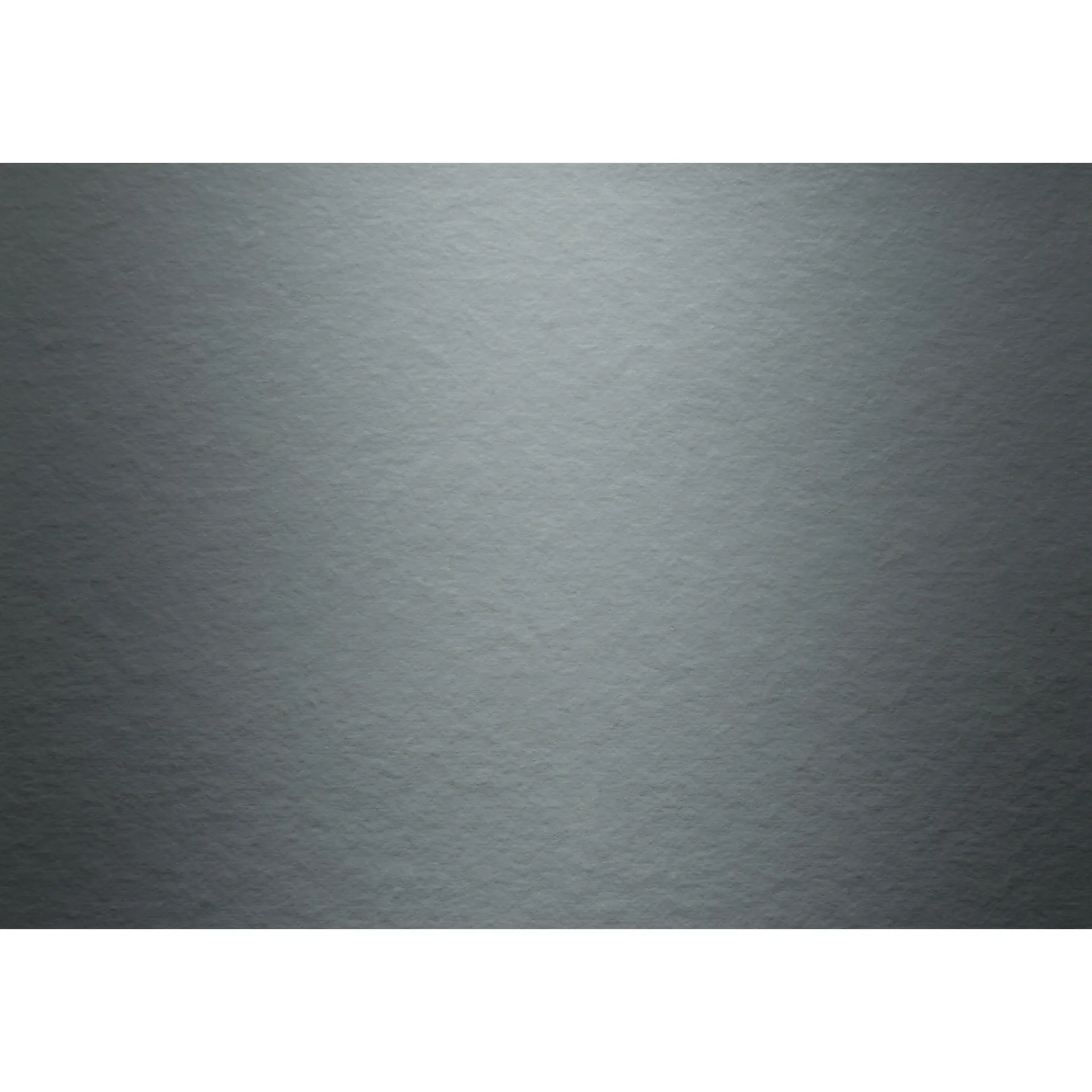 Sale James Hardie GLAT HARDIEPLANK 8 X 180 X 3600 MM GRÅBLÅ
