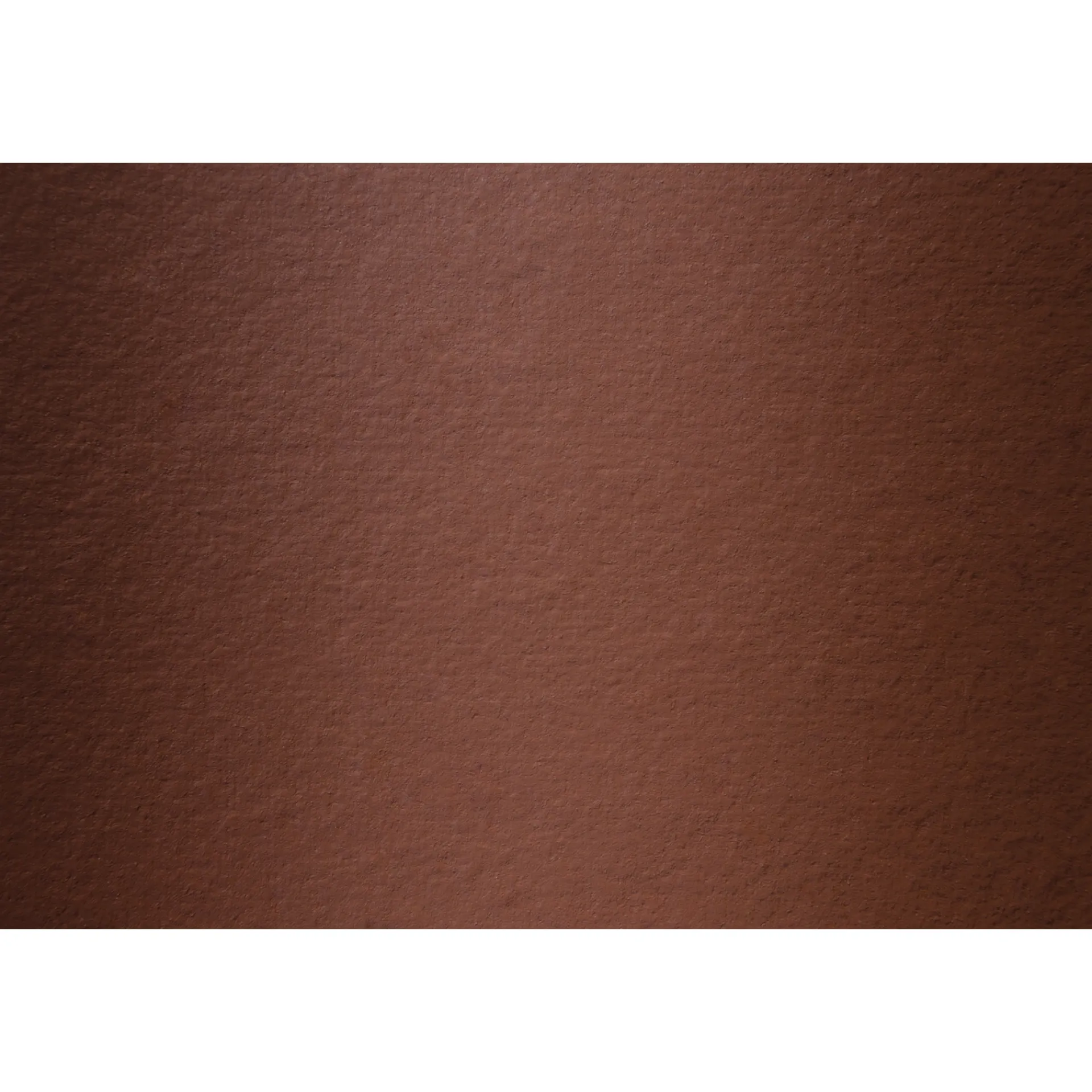 Discount James Hardie GLAT HARDIEPLANK 8 X 180 X 3600 MM ANTIK RØD