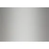 Discount James Hardie GLAT HARDIEPLANK 8 X 180 X 3600 MM LYSEGRÅ