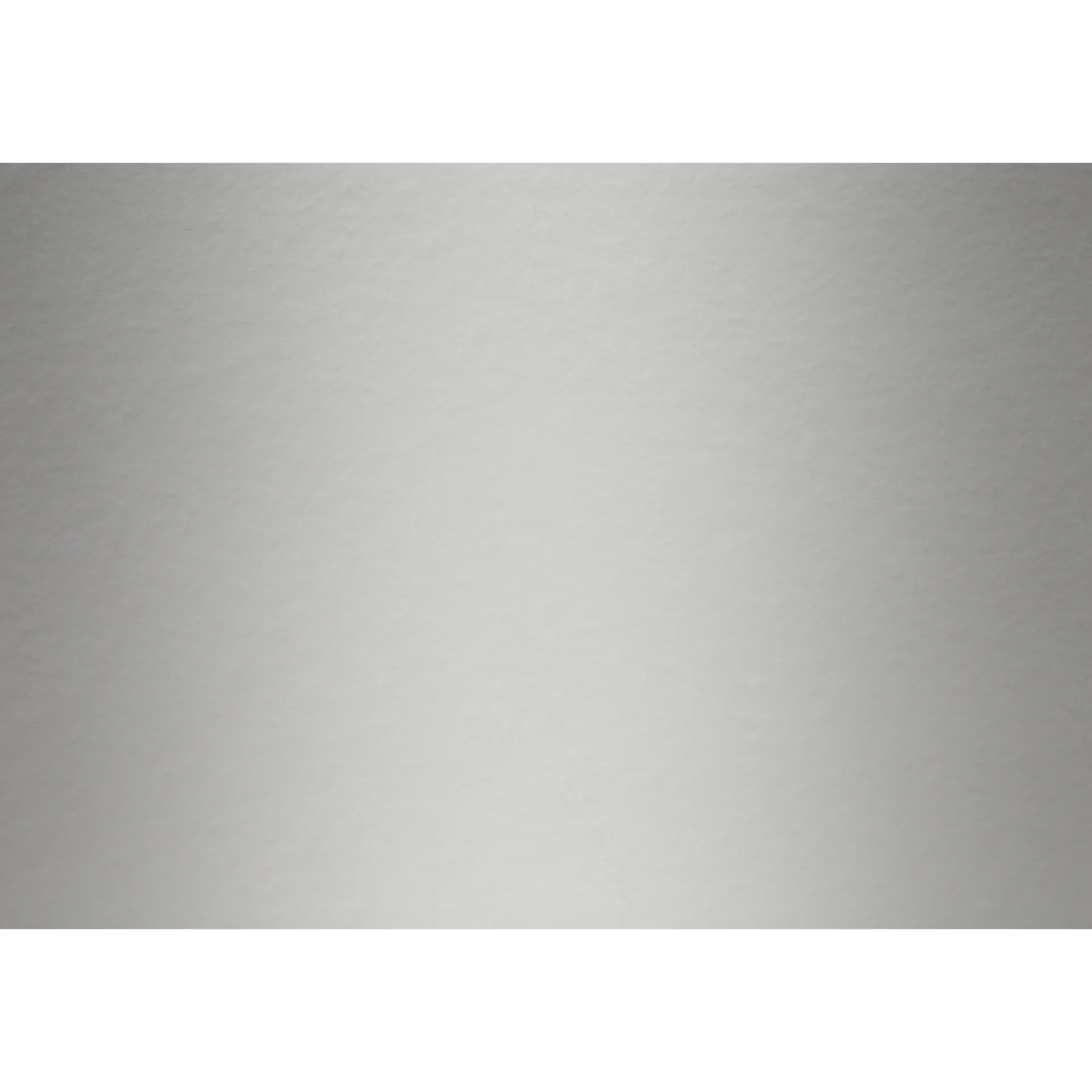 Discount James Hardie GLAT HARDIEPLANK 8 X 180 X 3600 MM LYSEGRÅ