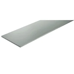 Discount James Hardie GLAT HARDIEPLANK 8 X 180 X 3600 MM LYSEGRÅ