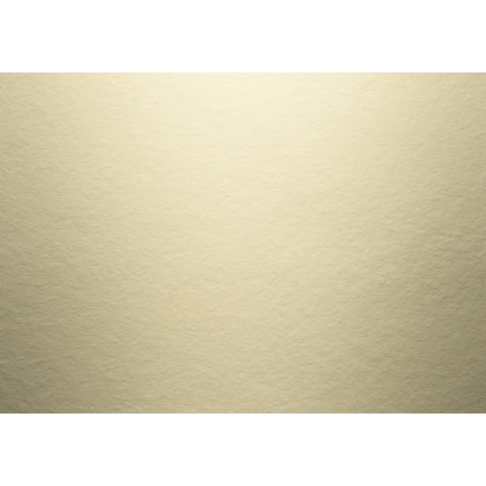 Hot James Hardie GLAT HARDIEPLANK 8 X 180 X 3600 MM BEIGE