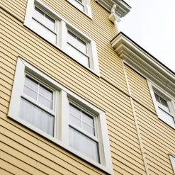 Hot James Hardie GLAT HARDIEPLANK 8 X 180 X 3600 MM BEIGE