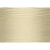 Online James Hardie TRÆSTRUKTUR HARDIEPLANK 8 X 180 X 3600 MM BEIGE