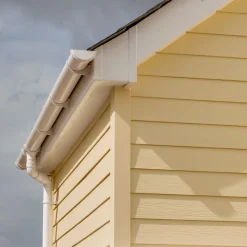 Online James Hardie TRÆSTRUKTUR HARDIEPLANK 8 X 180 X 3600 MM BEIGE