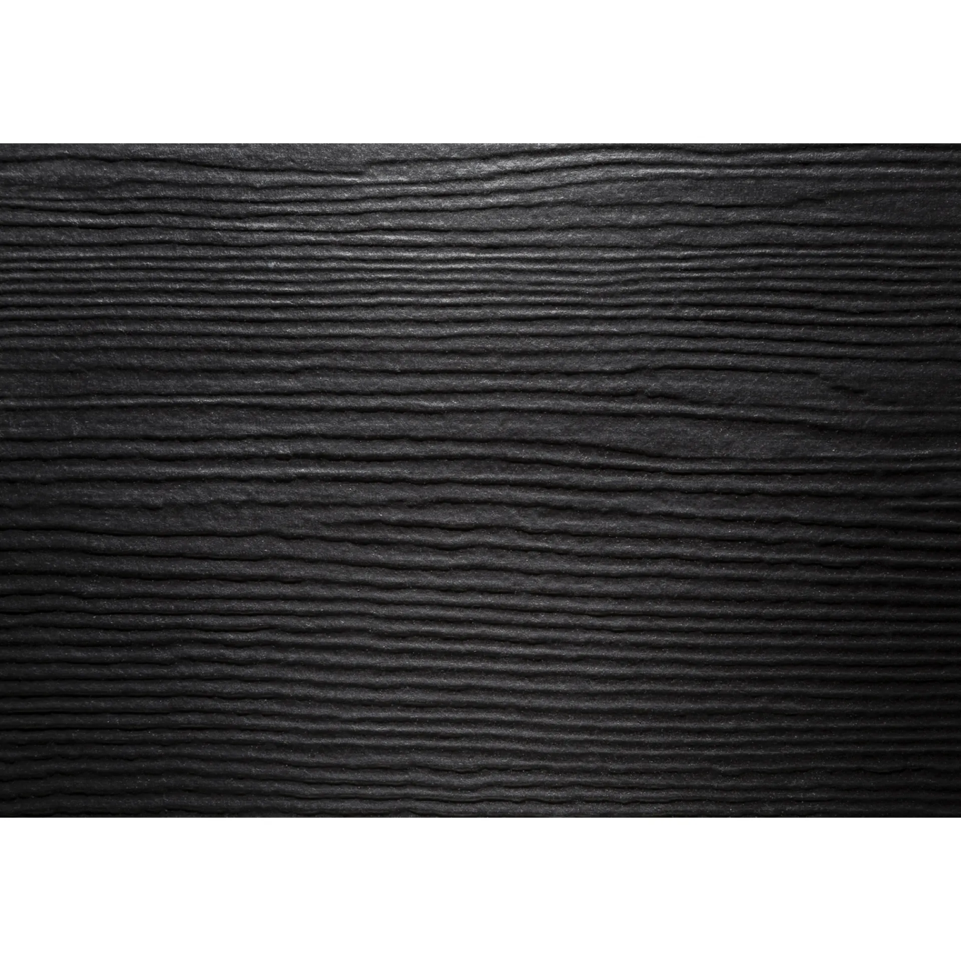 Hot James Hardie TRÆSTRUKTUR HARDIEPLANK 8 X 180 X 3600 MM SORT