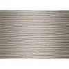 Online James Hardie TRÆSTRUKTUR HARDIEPLANK 8 X 180 X 3600 MM GRÅ/BEIGE