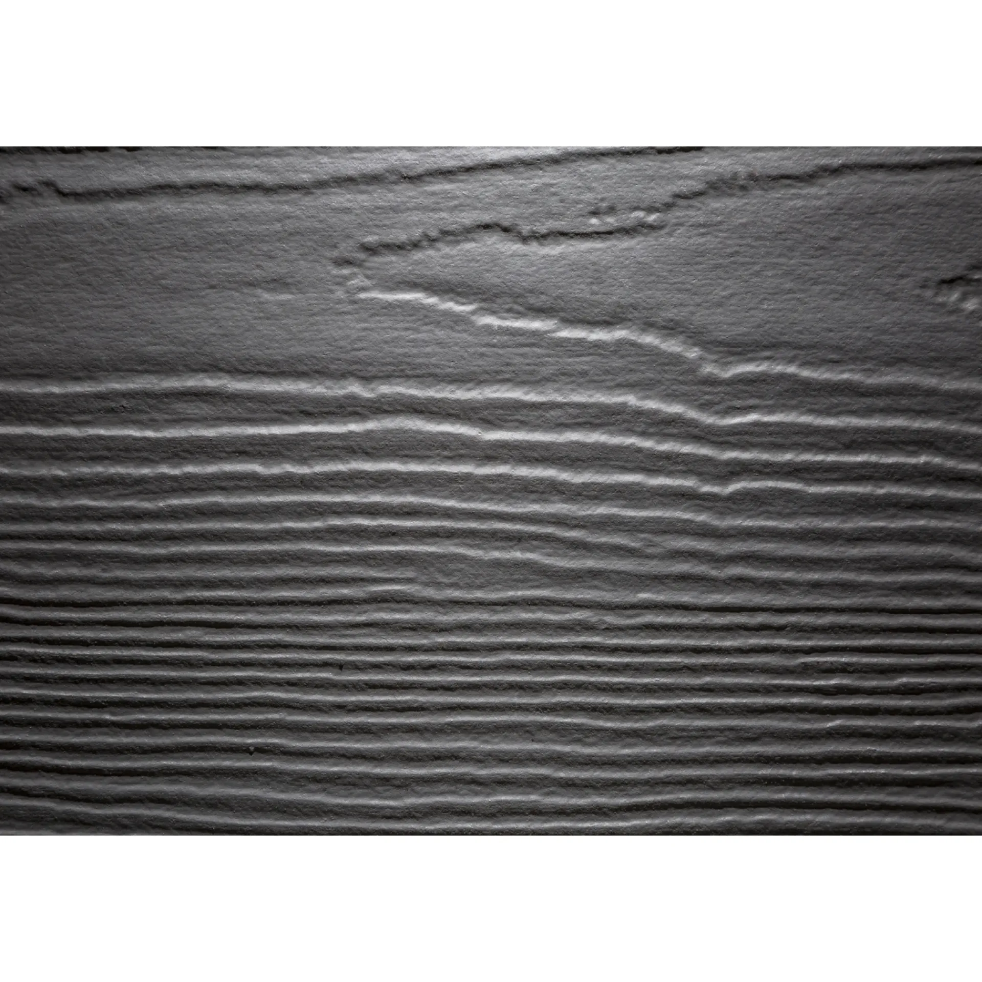 Discount James Hardie TRÆSTRUKTUR HARDIEPLANK 8 X 180 X 3600 MM KOKSGRÅ