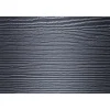 Best James Hardie TRÆSTRUKTUR HARDIEPLANK 8 X 180 X 3600 MM AFTENBLÅ