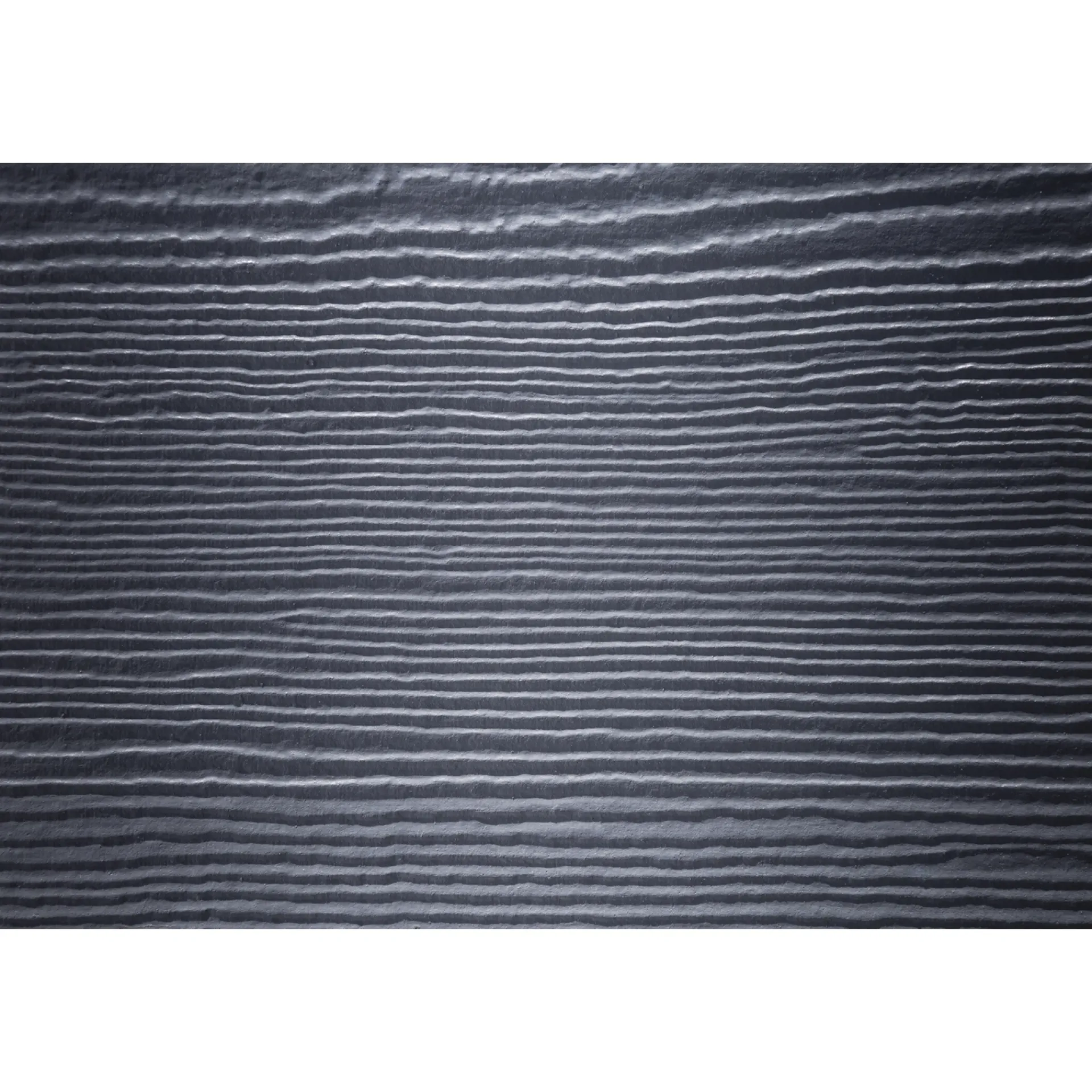 Best James Hardie TRÆSTRUKTUR HARDIEPLANK 8 X 180 X 3600 MM AFTENBLÅ