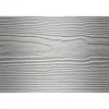 Sale James Hardie TRÆSTRUKTUR HARDIEPLANK 8 X 180 X 3600 MM LYSEGRÅ