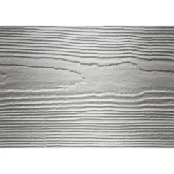 Sale James Hardie TRÆSTRUKTUR HARDIEPLANK 8 X 180 X 3600 MM LYSEGRÅ