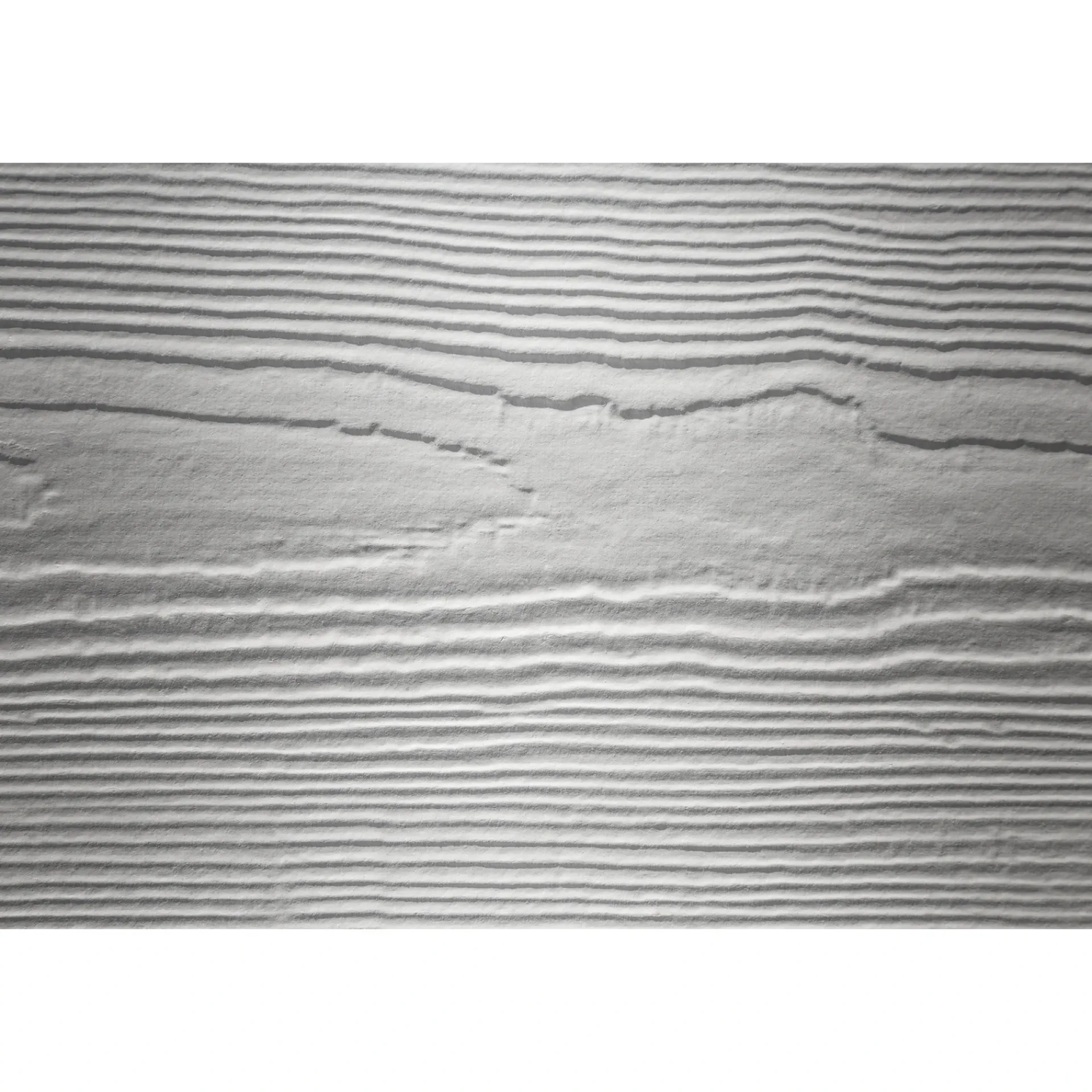 Sale James Hardie TRÆSTRUKTUR HARDIEPLANK 8 X 180 X 3600 MM LYSEGRÅ