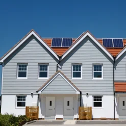 Sale James Hardie TRÆSTRUKTUR HARDIEPLANK 8 X 180 X 3600 MM LYSEGRÅ
