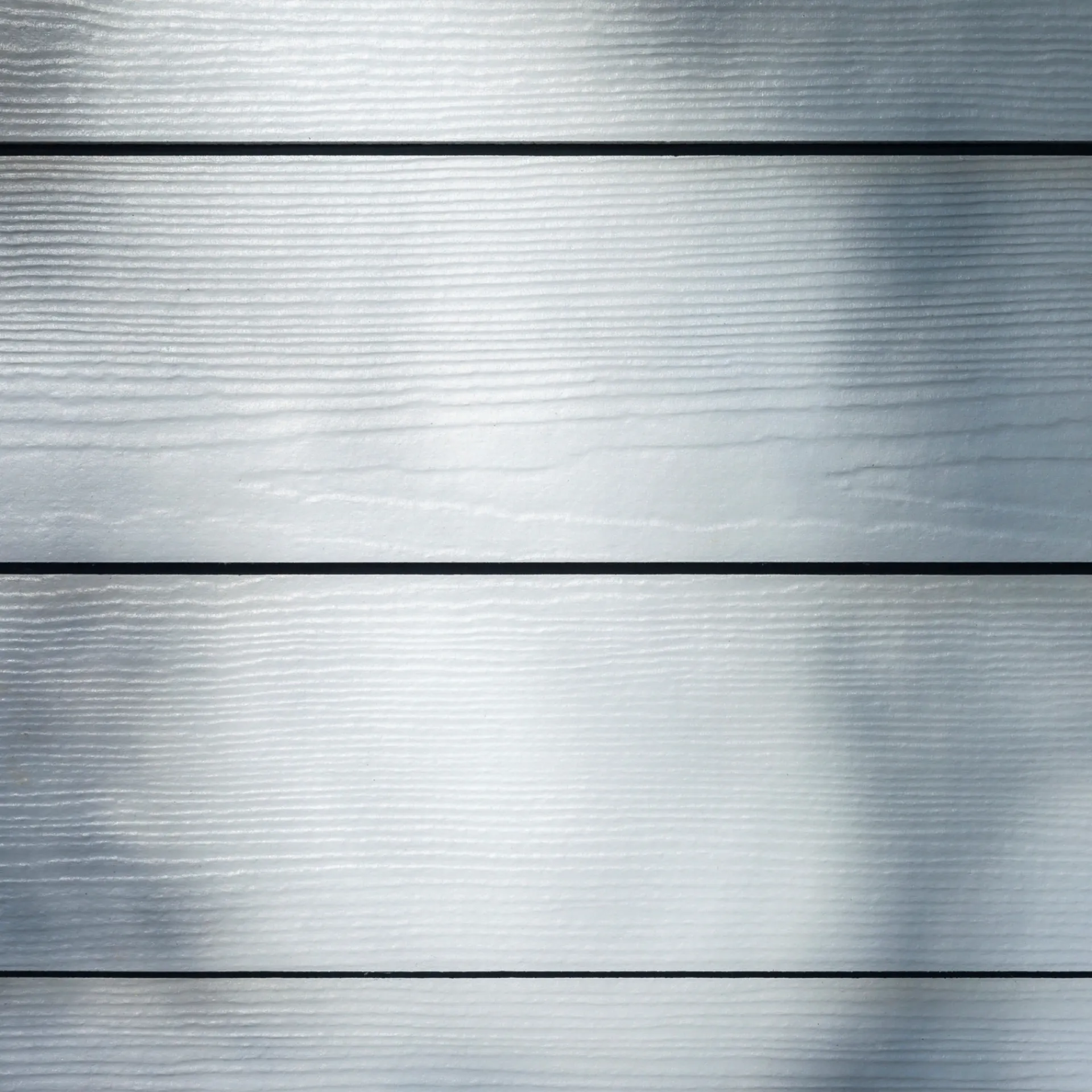 Sale James Hardie TRÆSTRUKTUR HARDIEPLANK 8 X 180 X 3600 MM LYSEGRÅ