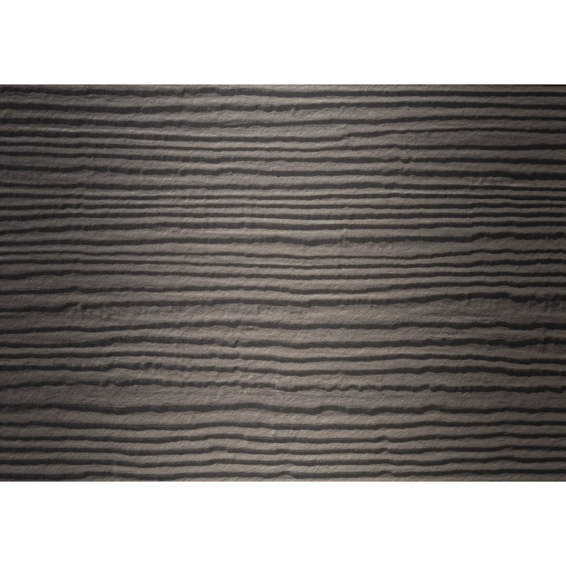 Clearance James Hardie TRÆSTRUKTUR HARDIEPLANK 8 X 180 X 3600 MM BARKBRUN