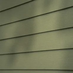 Online James Hardie TRÆSTRUKTUR HARDIEPLANK 8 X 180 X 3600 MM MINTGRØN