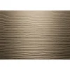 Sale James Hardie TRÆSTRUKTUR HARDIEPLANK 8 X 180 X 3600 MM LYS BRUN