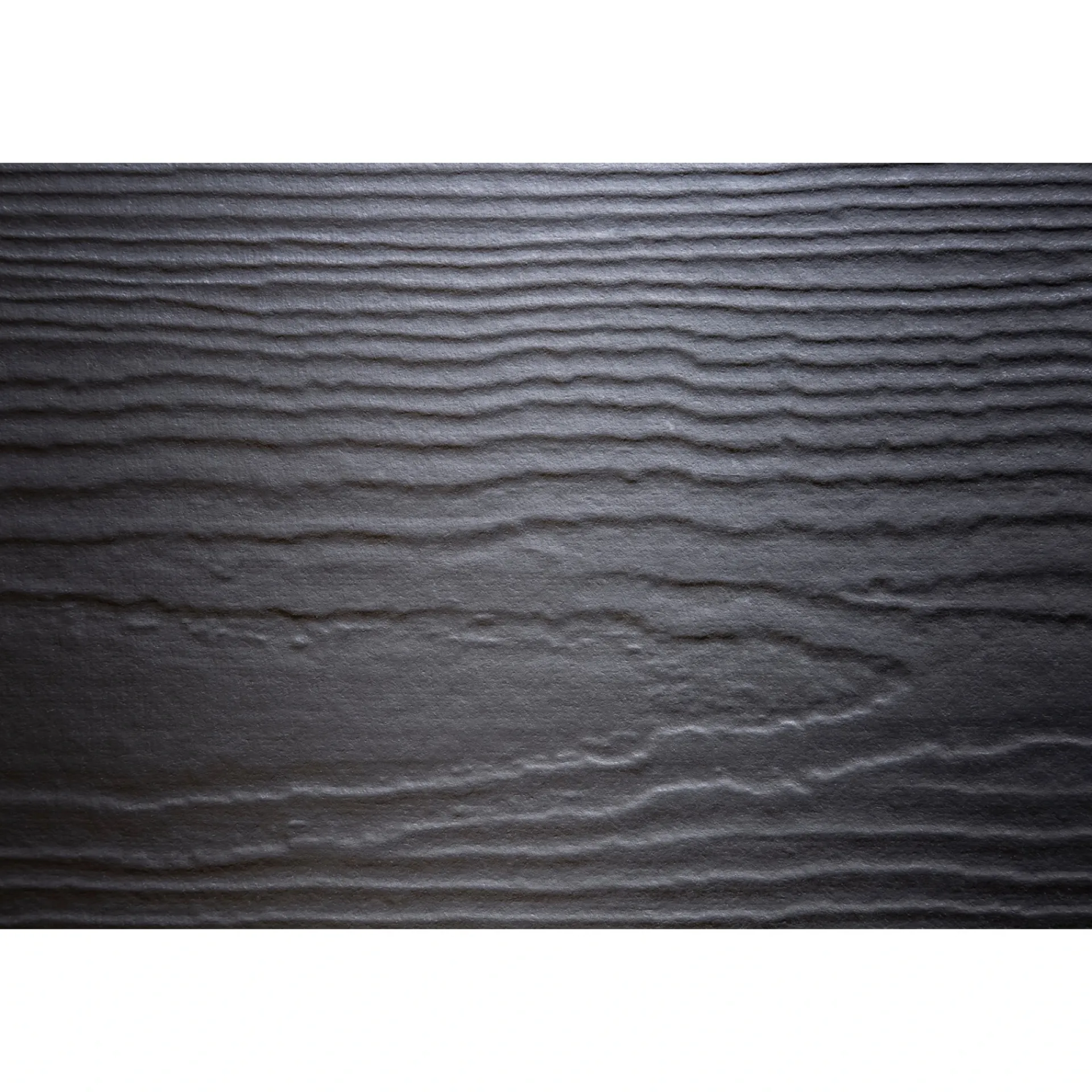 Hot James Hardie TRÆSTRUKTUR HARDIEPLANK 8 X 180 X 3600 MM ANTRACITGRÅ