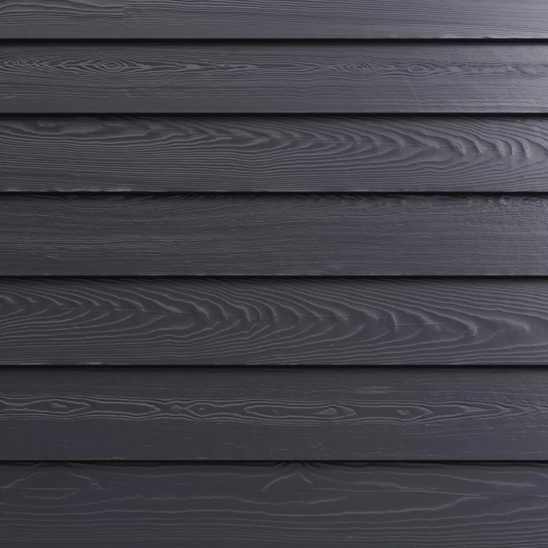 Hot James Hardie TRÆSTRUKTUR HARDIEPLANK 8 X 180 X 3600 MM ANTRACITGRÅ