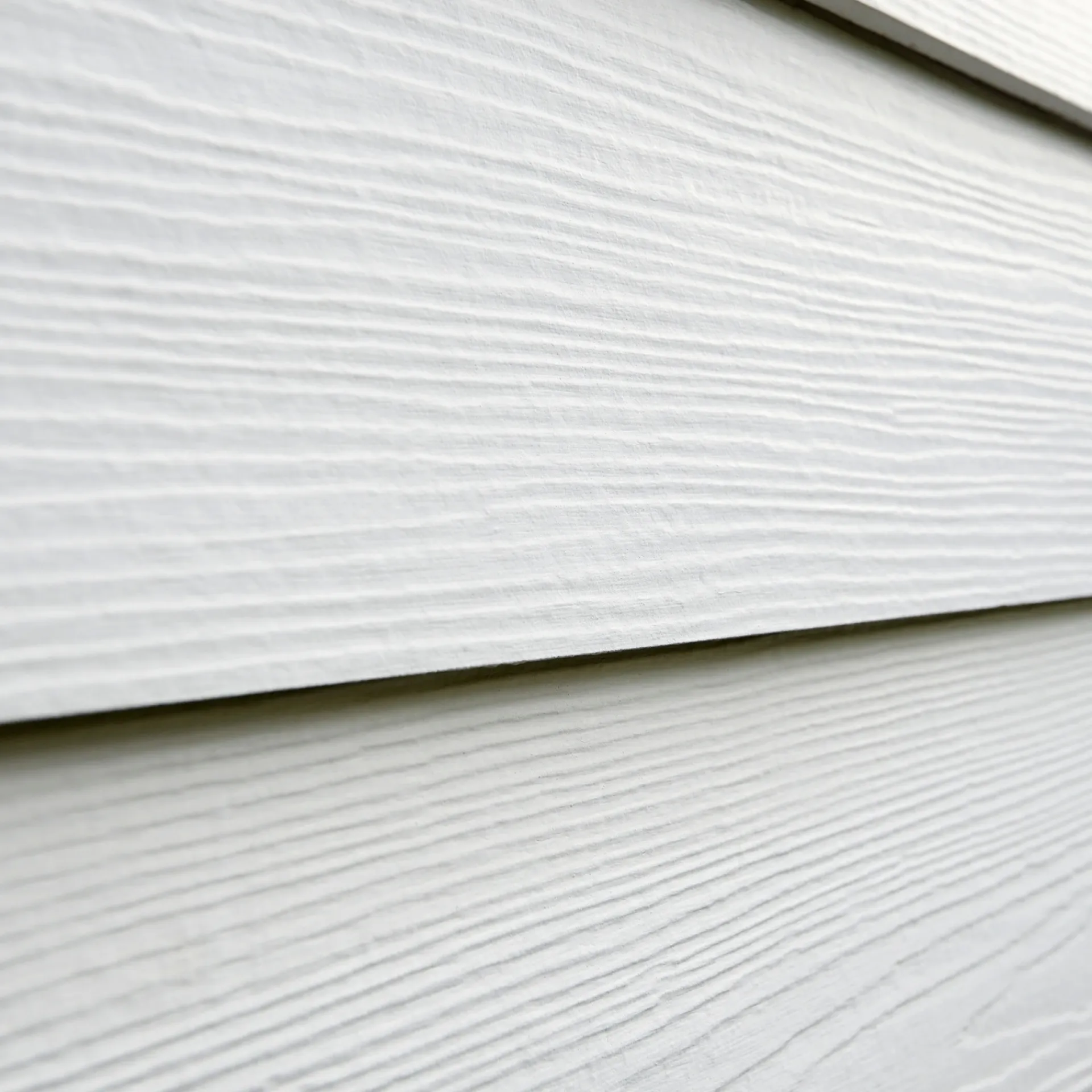 Best James Hardie TRÆSTRUKTUR HARDIEPLANK 8 X 180 X 3600 MM HVID