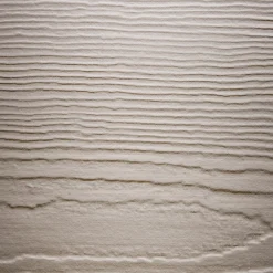 New James Hardie TRÆSTRUKTUR HARDIEPLANK 8 X 180 X 3600 MM PERLEGRÅ