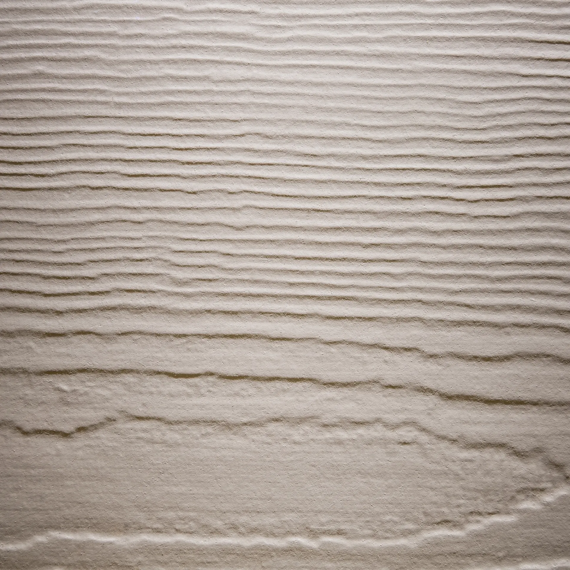 New James Hardie TRÆSTRUKTUR HARDIEPLANK 8 X 180 X 3600 MM PERLEGRÅ