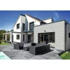 Best James Hardie TRÆSTRUKTUR HARDIE VL PLANK 11 X 214 X 3600 MM LYSEGRÅ