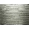 Hot James Hardie TRÆSTRUKTUR HARDIEPLANK 8 X 180 X 3600 MM STØVGRØN