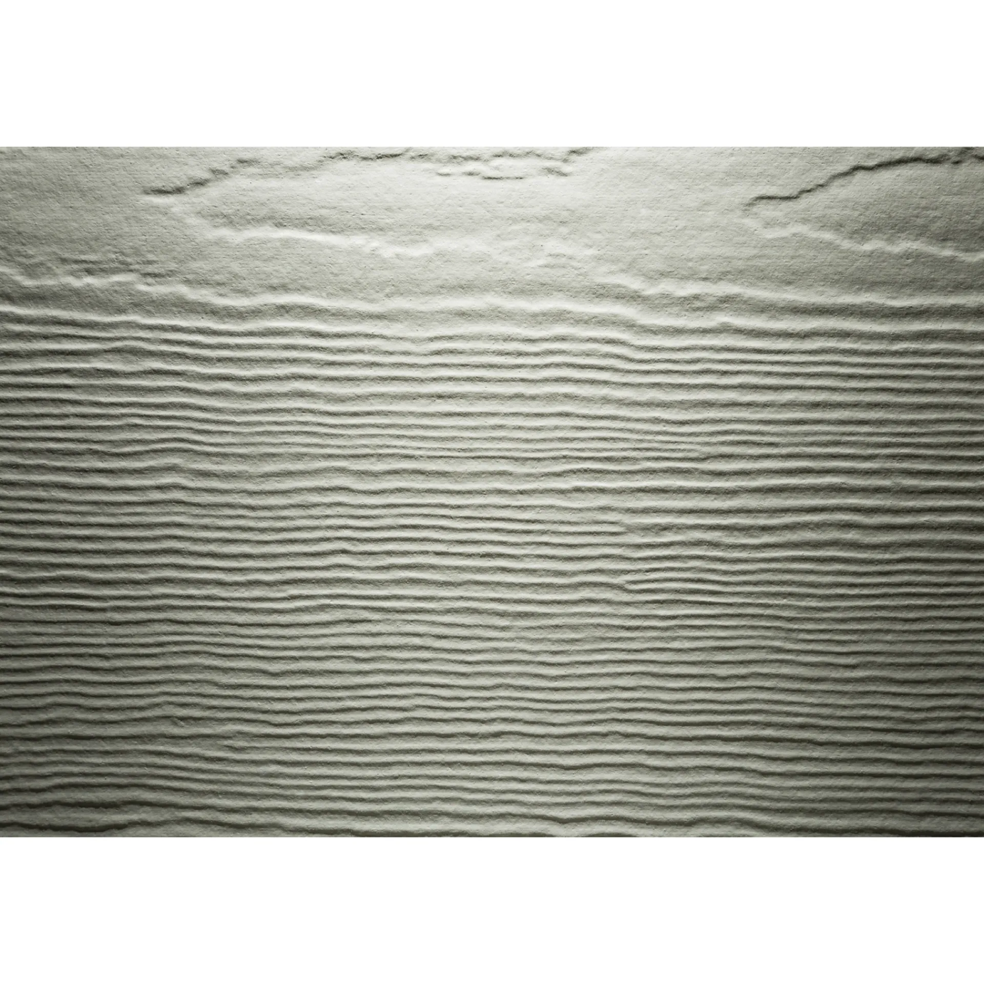Hot James Hardie TRÆSTRUKTUR HARDIEPLANK 8 X 180 X 3600 MM STØVGRØN