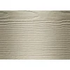 Discount James Hardie TRÆSTRUKTUR HARDIEPLANK 8 X 180 X 3600 MM CREME