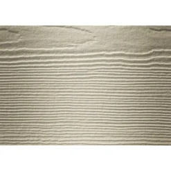 Discount James Hardie TRÆSTRUKTUR HARDIEPLANK 8 X 180 X 3600 MM CREME
