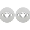 Discount Jasa 316 STÅL ROSET Ø52 MM