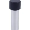 Clearance Jasa DØRSTOPPER 75 MM X Ø22 MM RUSTFRIT STÅL