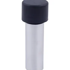 Clearance Jasa DØRSTOPPER 75 MM X Ø22 MM RUSTFRIT STÅL