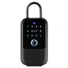 Outlet Jasa GUARD ELEKTRONISKE NØGLEBOKS NØGLEBOKS