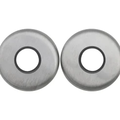 Hot Jasa ROSET Ø52