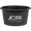 Clearance Jopa MURERBALJE 40 L