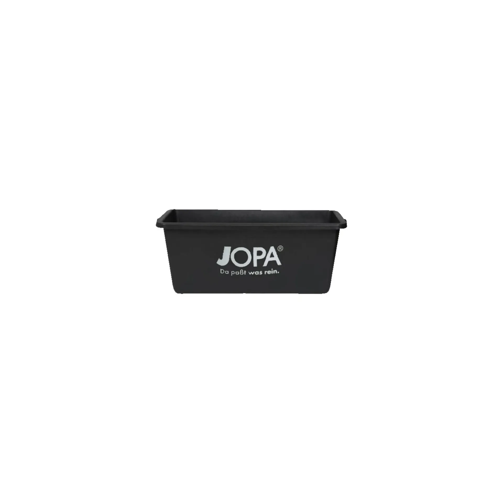 Discount Jopa MURERBALJE 90 L