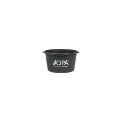 New Jopa MURERBALJE 90 L
