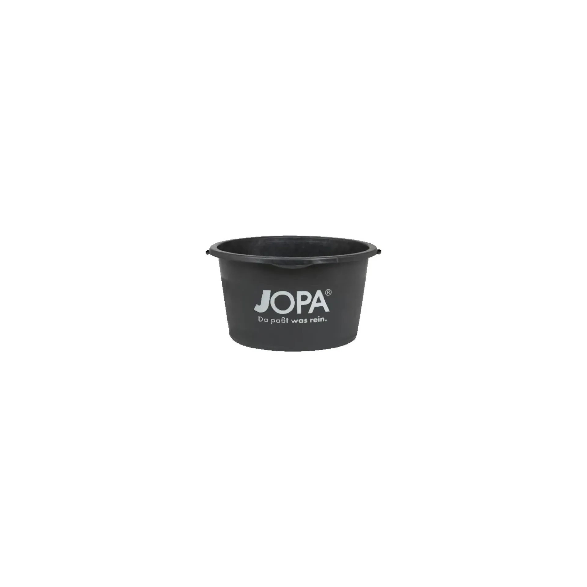 New Jopa MURERBALJE 90 L