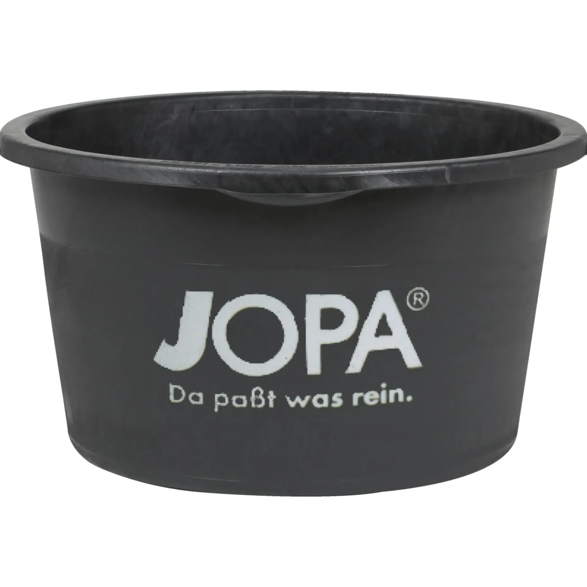 New Jopa MURERBALJE 90 L